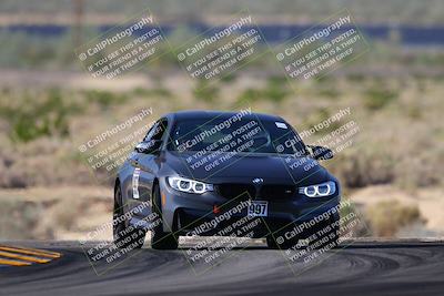 media/Oct-23-2022-PCA San Diego (Sun) [[18b8f92a8c]]/Red Group/Session 2 (Turn 16 Exit)/